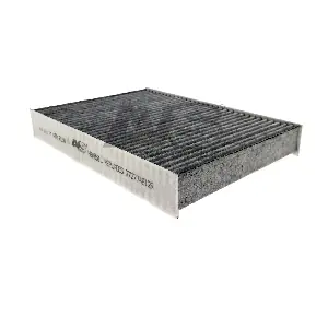 HBA051C AVS AUTOPARTS