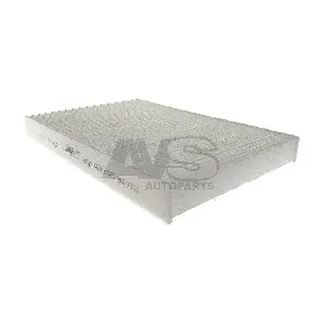 AVS AUTOPARTS HB942