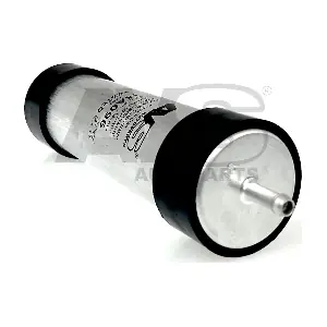 MA096 AVS AUTOPARTS