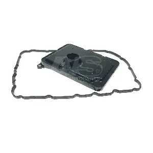 TA7001K AVS AUTOPARTS