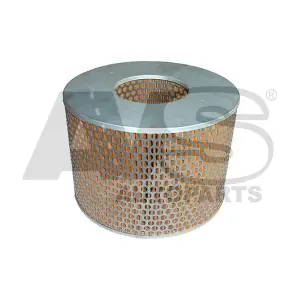 R069 AVS AUTOPARTS