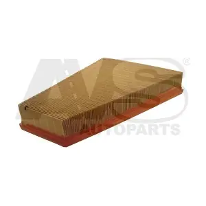 P009 AVS AUTOPARTS
