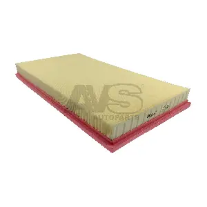 AVS AUTOPARTS P275