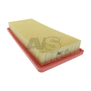AVS AUTOPARTS P371