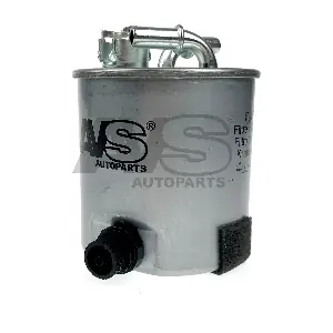 MA790 AVS AUTOPARTS