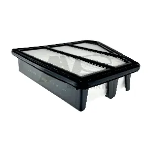 PA147 AVS AUTOPARTS