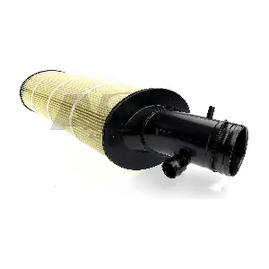 RM515 AVS AUTOPARTS