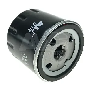 AVS AUTOPARTS ZA415