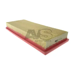 AVS AUTOPARTS P112