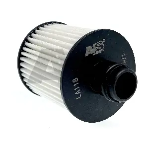 AVS AUTOPARTS LA118