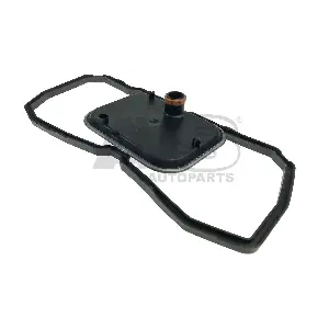 AVS AUTOPARTS TA1106K