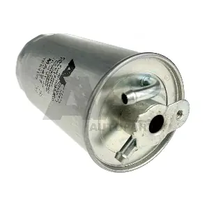 MA427 AVS AUTOPARTS