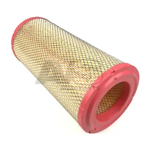 AVS AUTOPARTS RM954