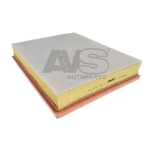P710 AVS AUTOPARTS