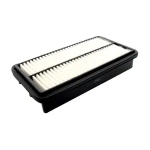 AVS AUTOPARTS P239