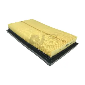 AVS AUTOPARTS PA357