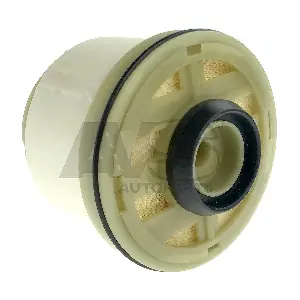 AVS AUTOPARTS F902