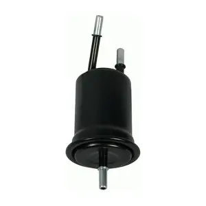 AVS AUTOPARTS EA016
