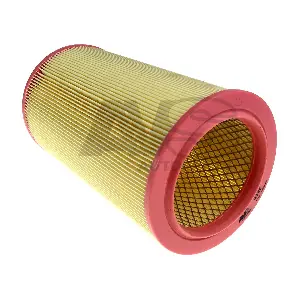 AVS AUTOPARTS R366