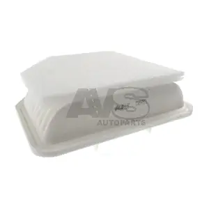AVS AUTOPARTS PM995