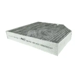 HBA048C AVS AUTOPARTS