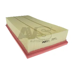 PA471 AVS AUTOPARTS