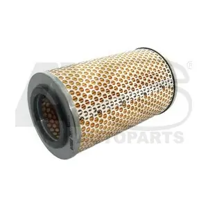 AVS AUTOPARTS RM917