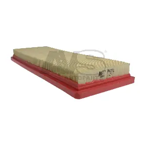 AVS AUTOPARTS PA334