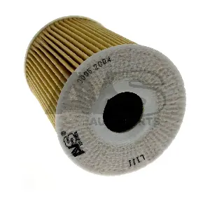 AVS AUTOPARTS L111