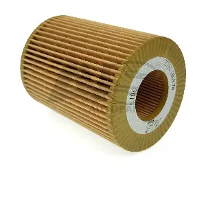 AVS AUTOPARTS L106