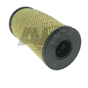 LA126 AVS AUTOPARTS