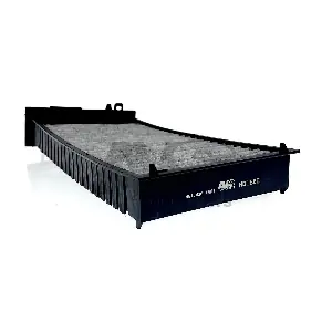 AVS AUTOPARTS HB168C