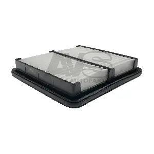 AVS AUTOPARTS P104