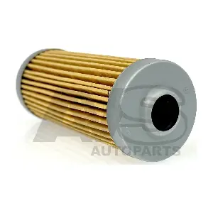 AVS AUTOPARTS FA129