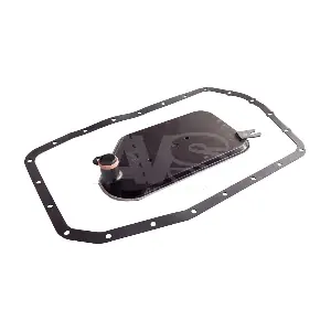 TA0704K AVS AUTOPARTS