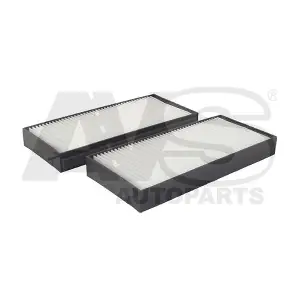 HB903-2 AVS AUTOPARTS