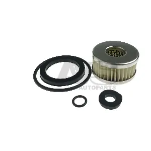 G100K AVS AUTOPARTS
