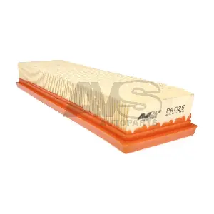 PA025 AVS AUTOPARTS
