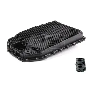 TA0709AMPLUS AVS AUTOPARTS