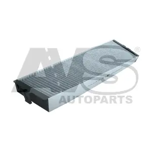 HBA287C AVS AUTOPARTS