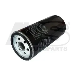 AVS AUTOPARTS Z404