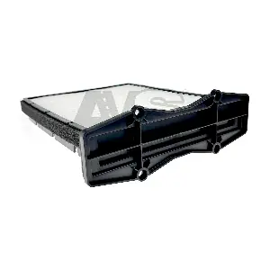 HB862 AVS AUTOPARTS