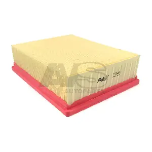 AVS AUTOPARTS P028