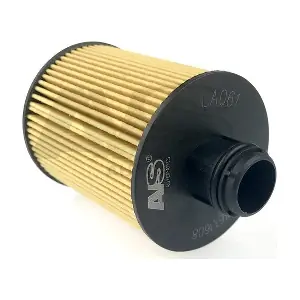 AVS AUTOPARTS LA061