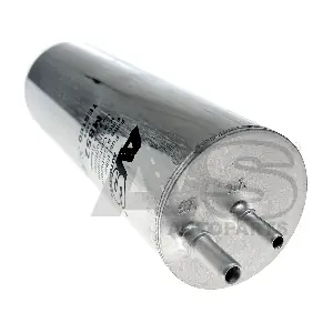 M852 AVS AUTOPARTS