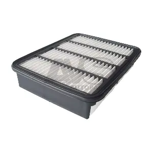 AVS AUTOPARTS PA012