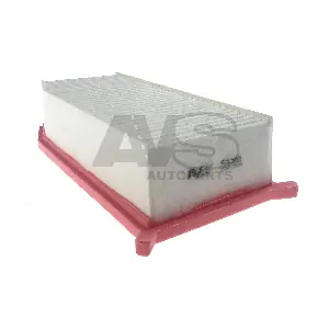 AVS AUTOPARTS PA069