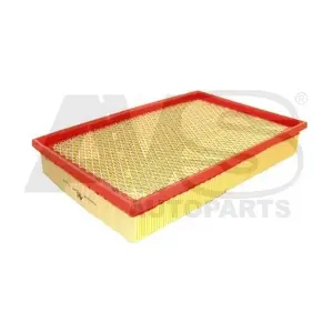AVS AUTOPARTS P041