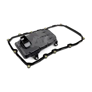 TA1330K AVS AUTOPARTS