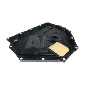 TA1602K AVS AUTOPARTS